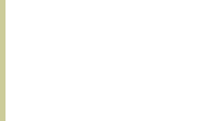 Patent Right Acquisition Services