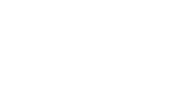 Agent for Executing Contracts for Copyrights
Assistance at the Courts for Matters Involving Unfair Competition