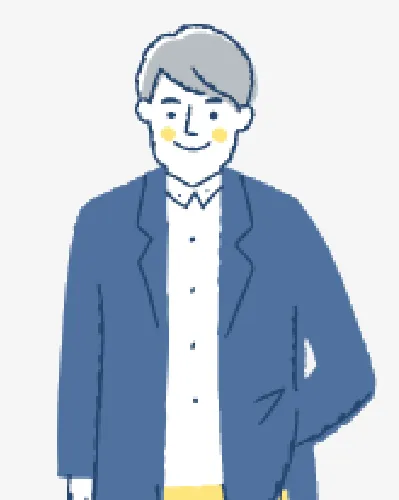 MASAHIKO SHINOHARA